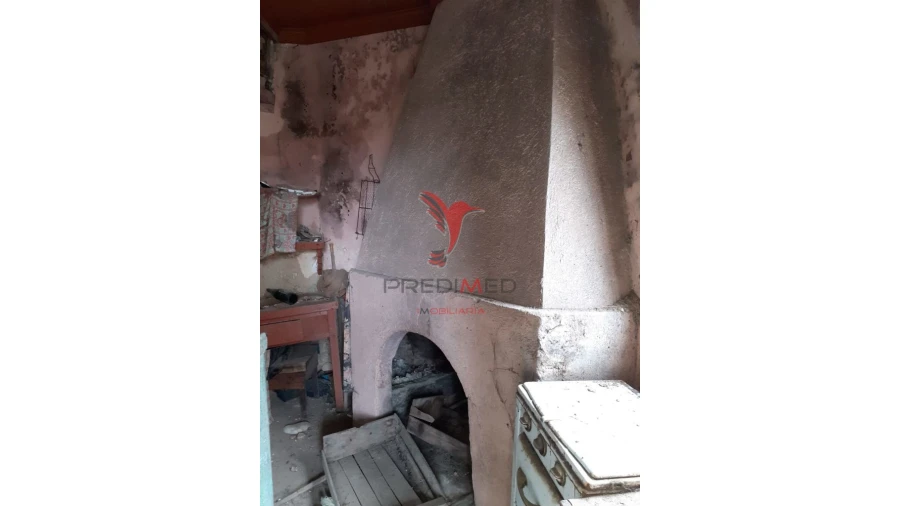 Moradia T4 para Venda em Cativelos Foto 12