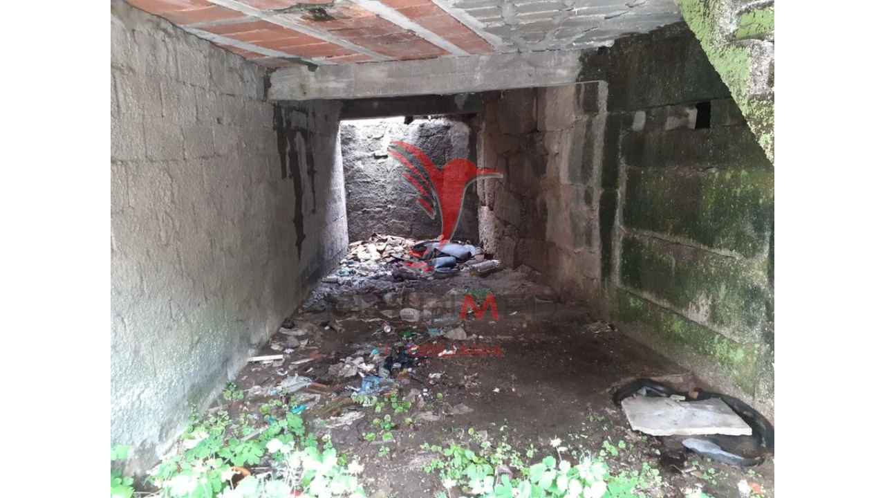 Moradia T4 para Venda em Cativelos Foto 6