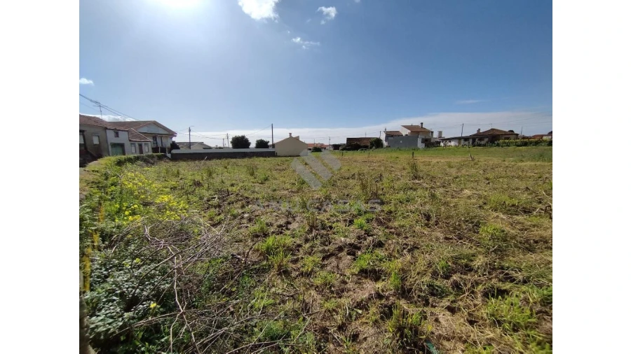 Terreno para Venda em Salreu Foto 8