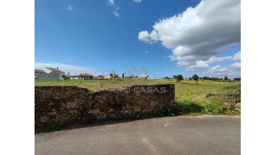 Terreno para Venda em Salreu Foto 5