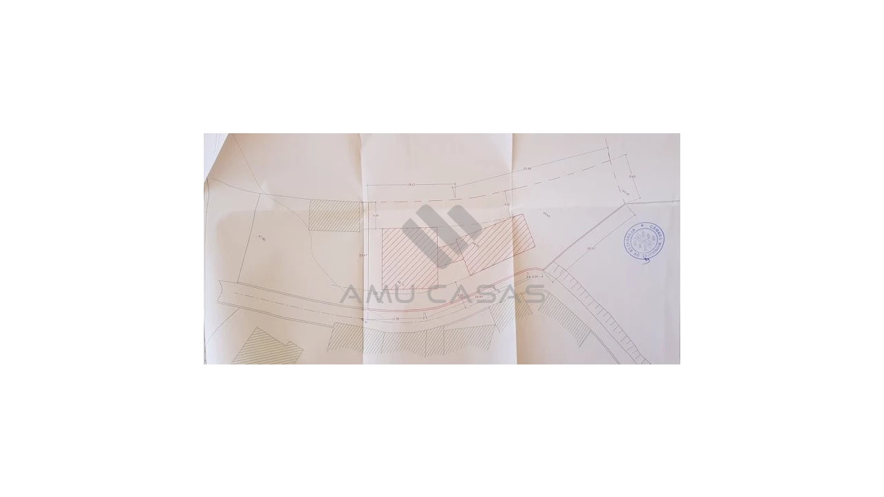 Terreno para Venda em Salreu Foto 11