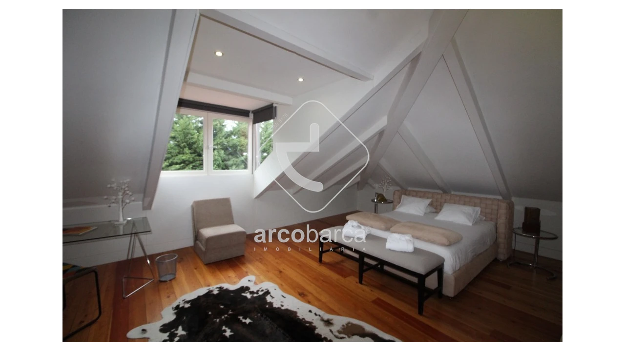 Negócio para Venda em Vila e Roussas Foto 72