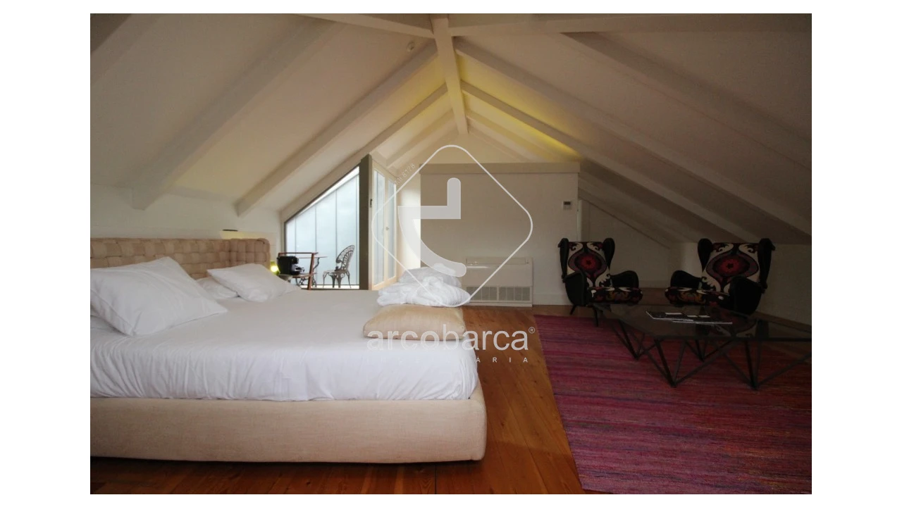 Negócio para Venda em Vila e Roussas Foto 64