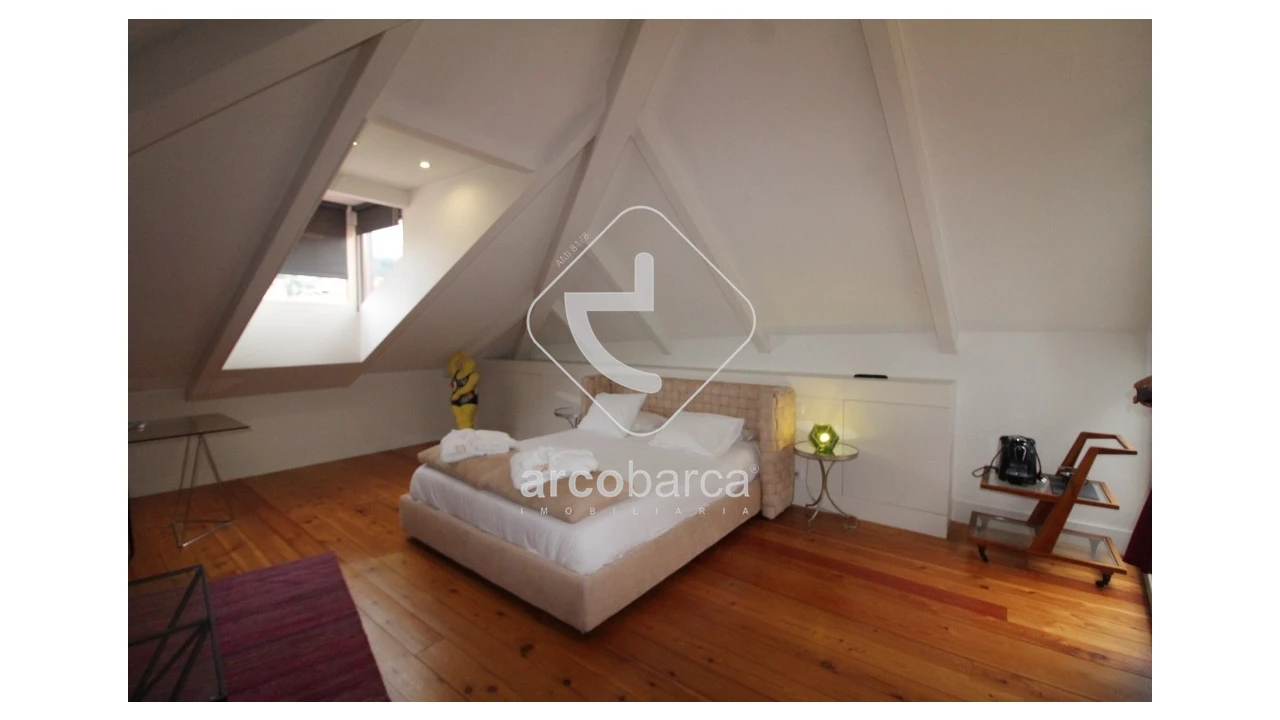 Negócio para Venda em Vila e Roussas Foto 68