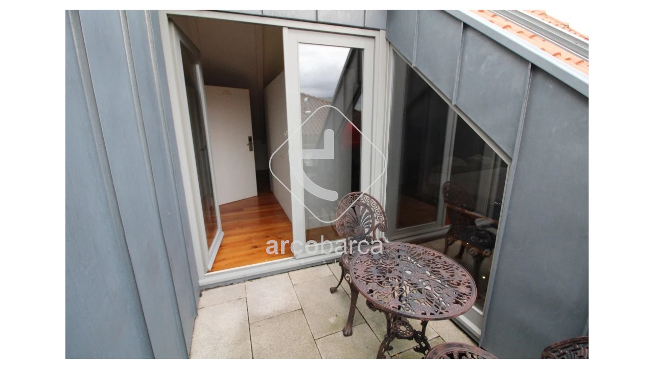 Negócio para Venda em Vila e Roussas Foto 71