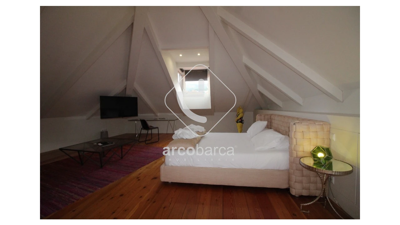 Negócio para Venda em Vila e Roussas Foto 63