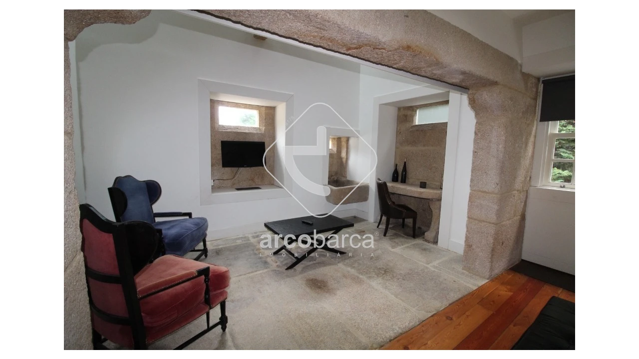 Negócio para Venda em Vila e Roussas Foto 48