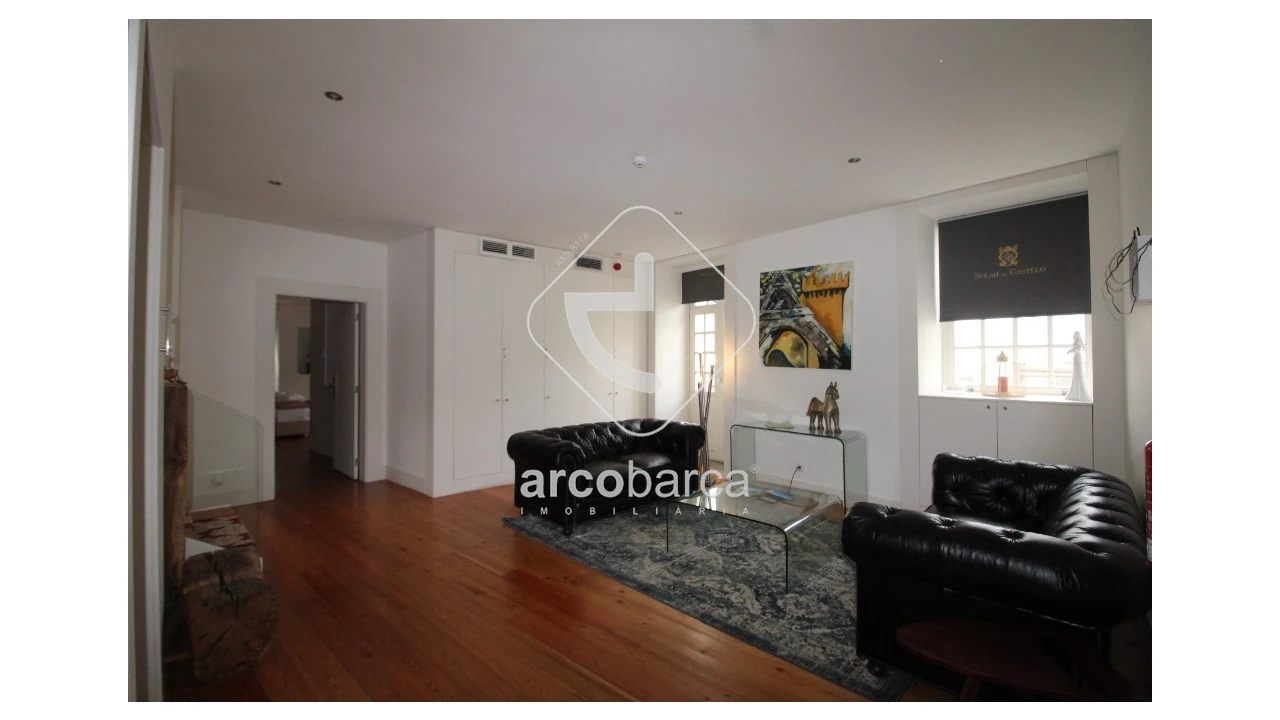 Negócio para Venda em Vila e Roussas Foto 53