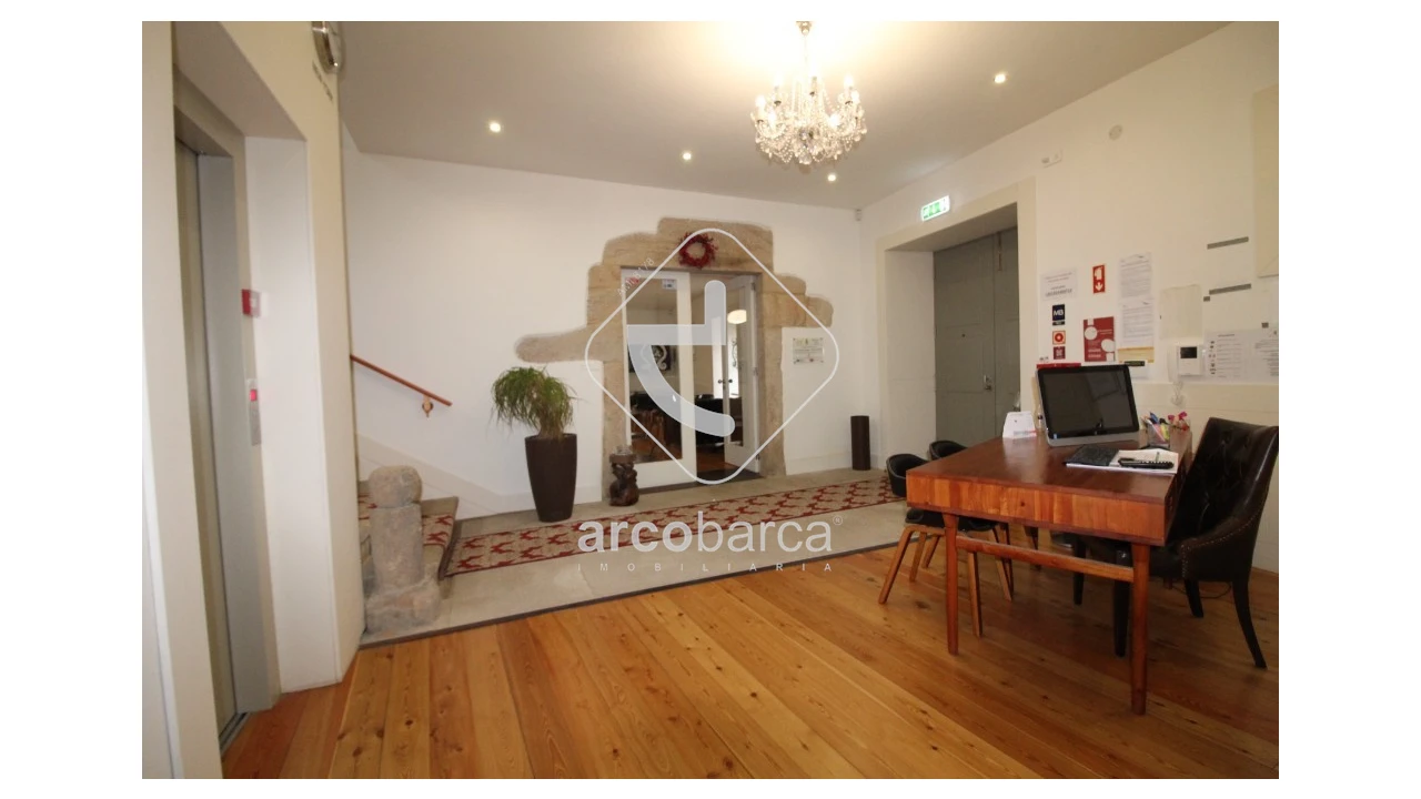 Negócio para Venda em Vila e Roussas Foto 25