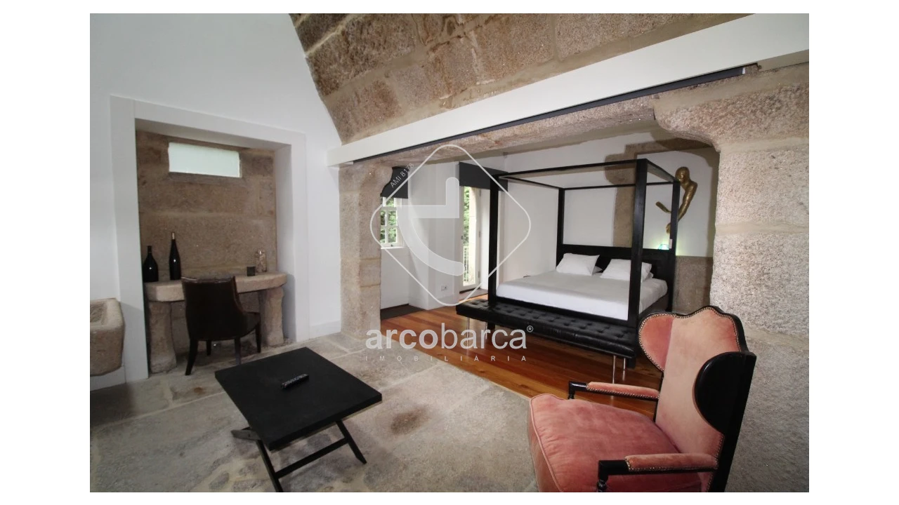 Negócio para Venda em Vila e Roussas Foto 43