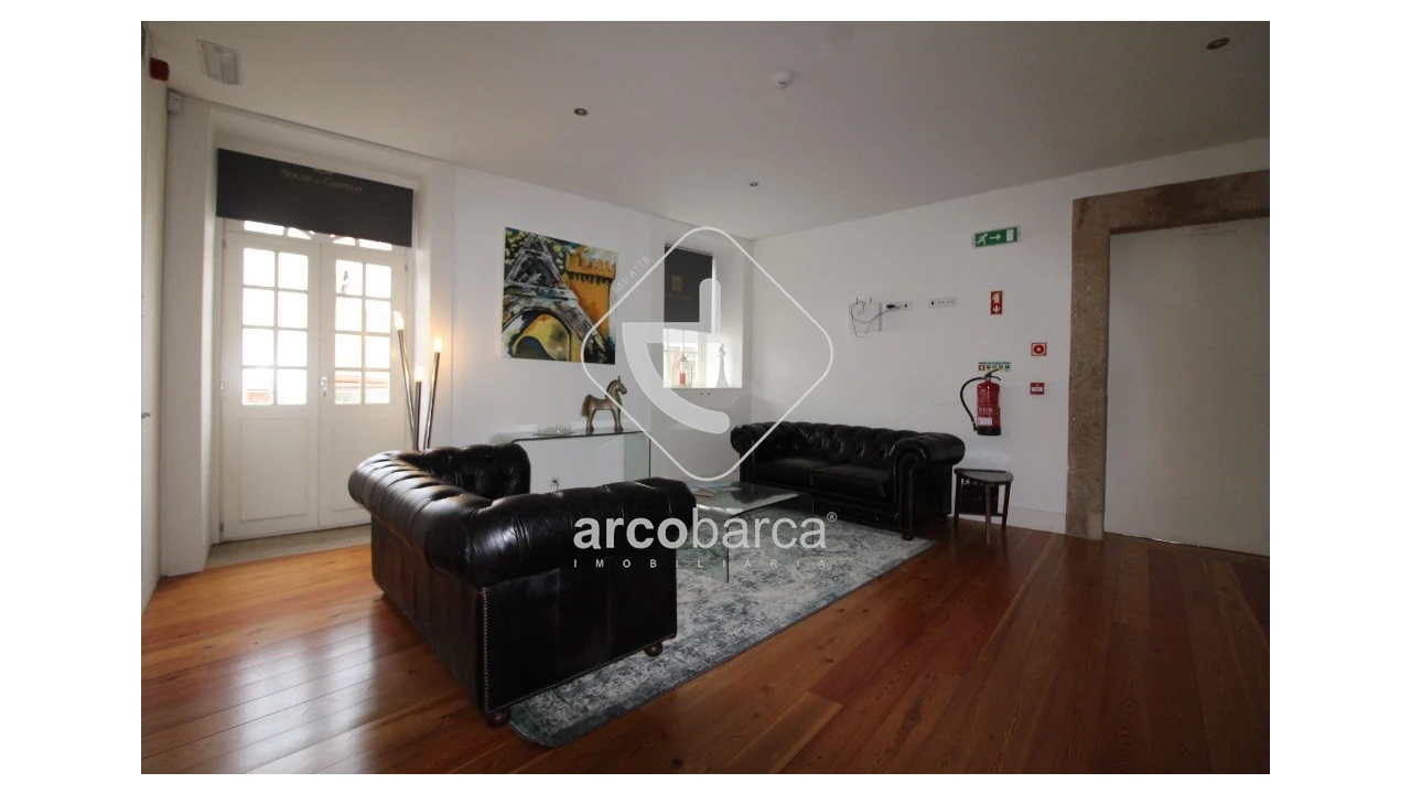 Negócio para Venda em Vila e Roussas Foto 52