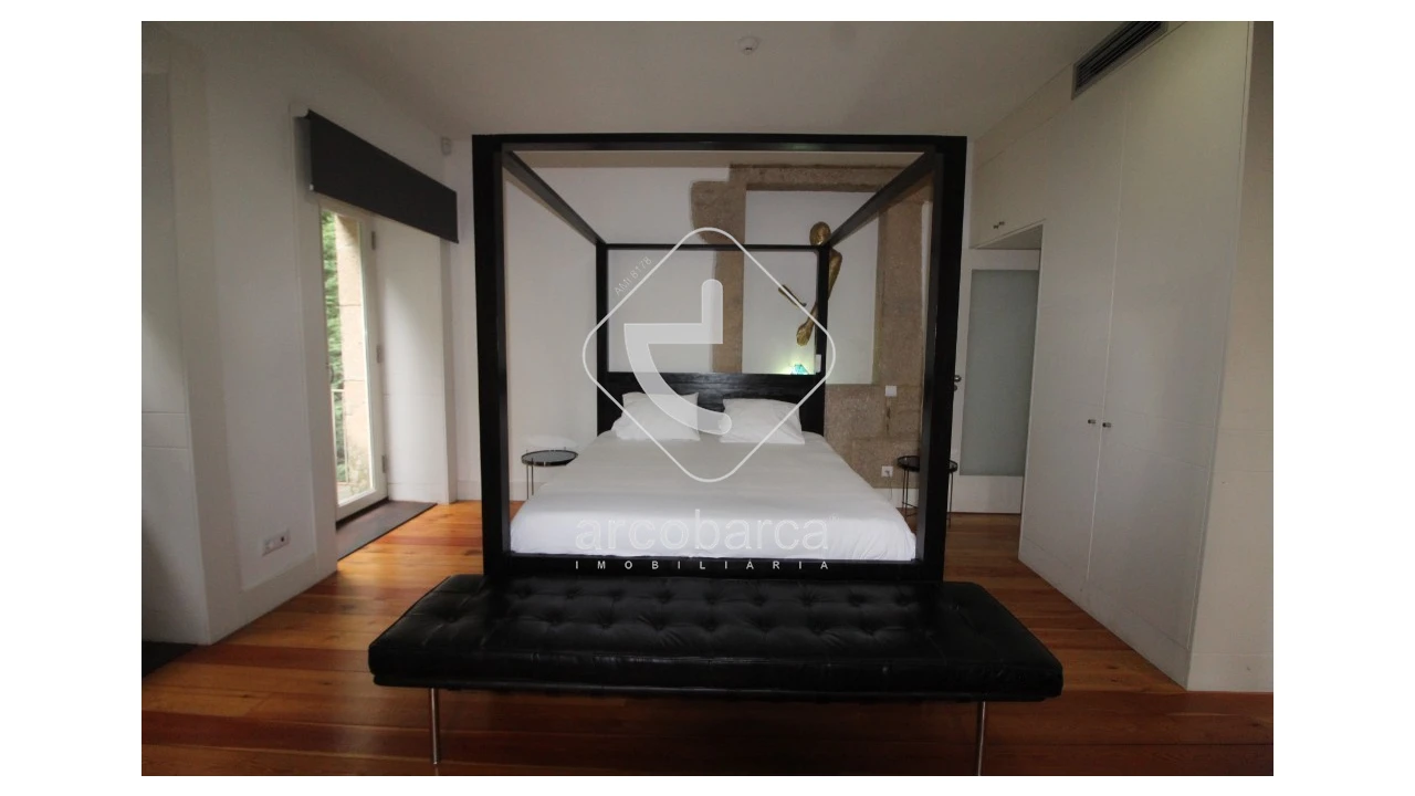 Negócio para Venda em Vila e Roussas Foto 44