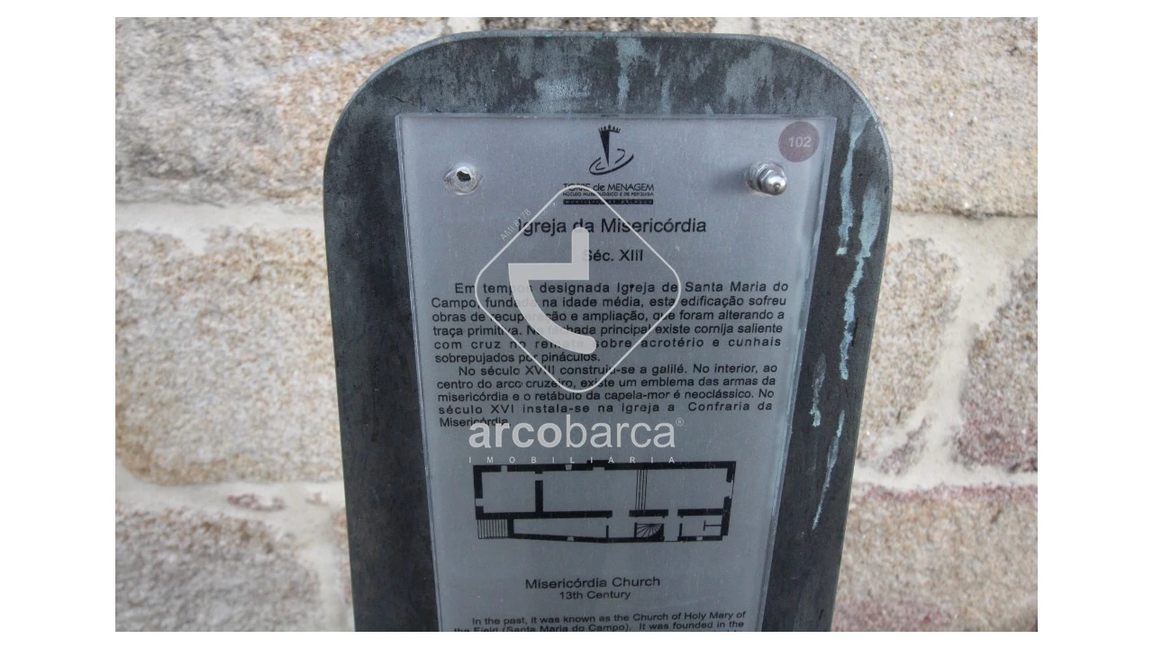 Negócio para Venda em Vila e Roussas Foto 86