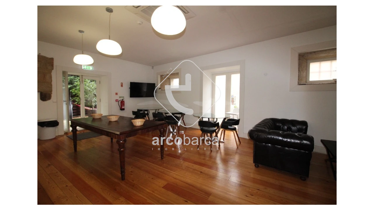 Negócio para Venda em Vila e Roussas Foto 19