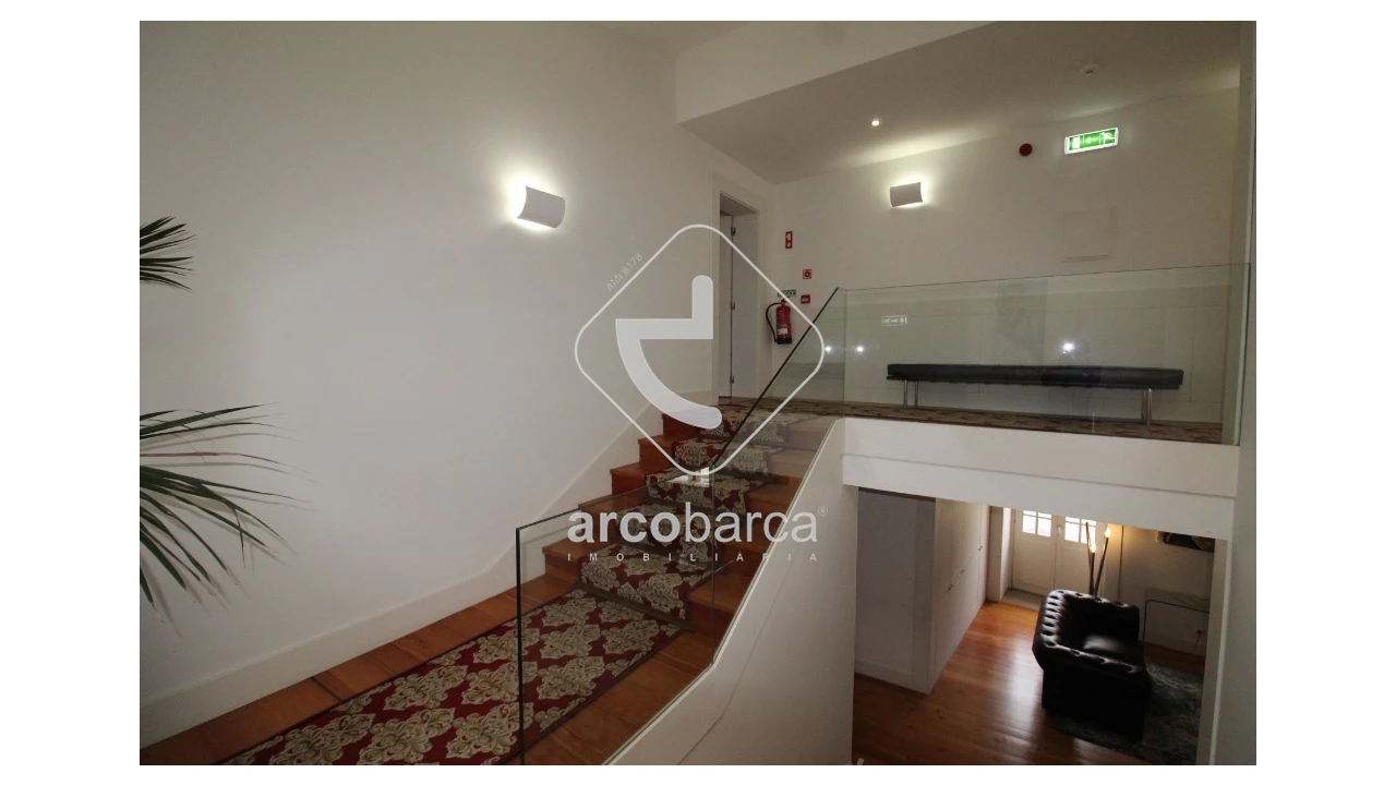 Negócio para Venda em Vila e Roussas Foto 84