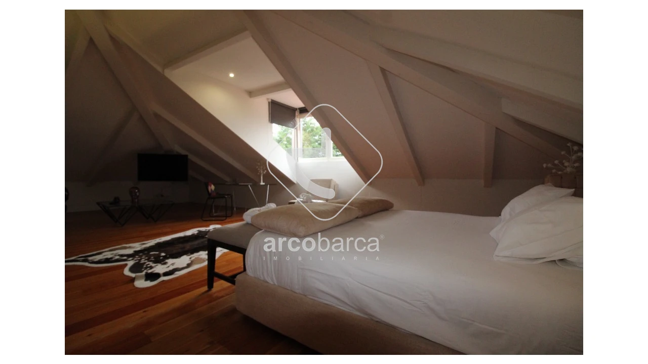 Negócio para Venda em Vila e Roussas Foto 75