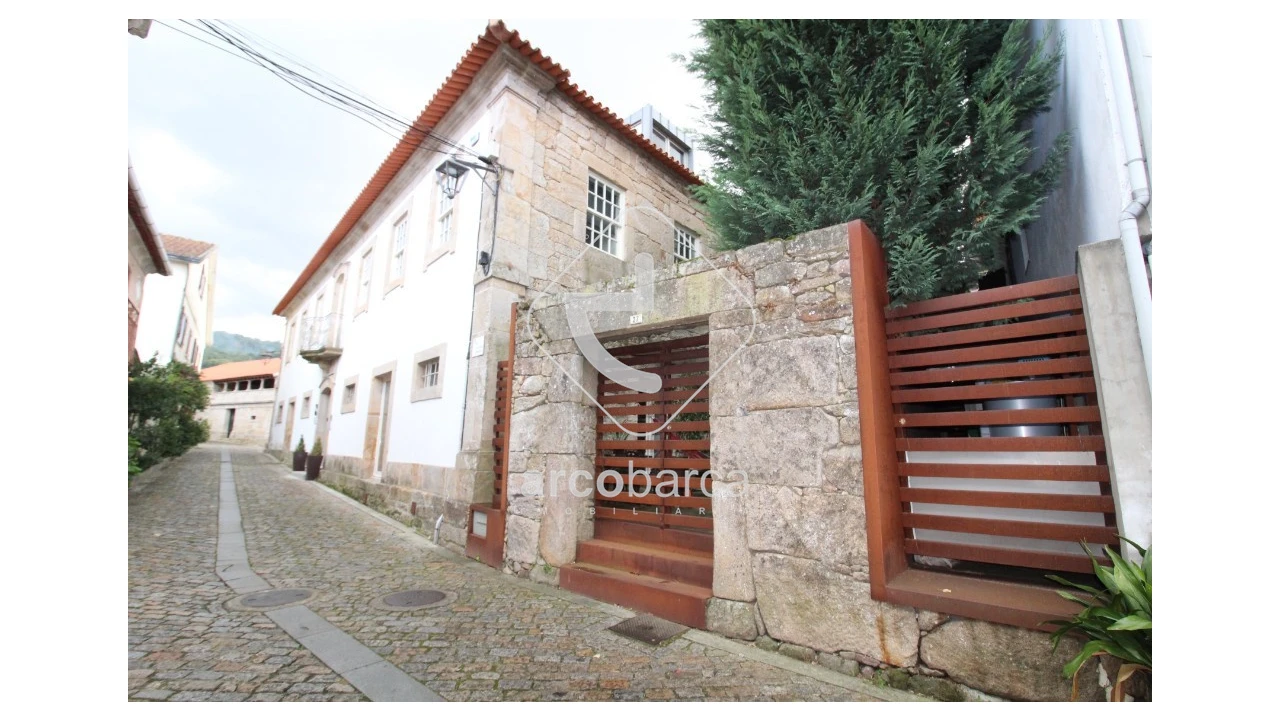 Negócio para Venda em Vila e Roussas Foto 7