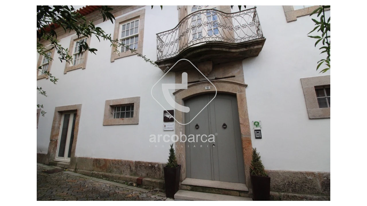 Negócio para Venda em Vila e Roussas Foto 9