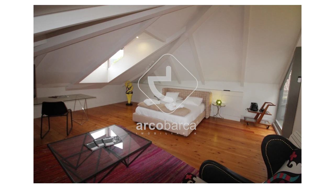 Negócio para Venda em Vila e Roussas Foto 67