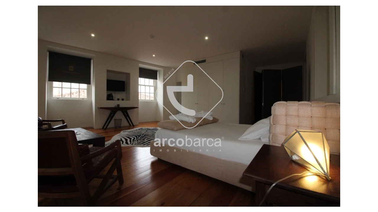 Negócio para Venda em Vila e Roussas Foto 58