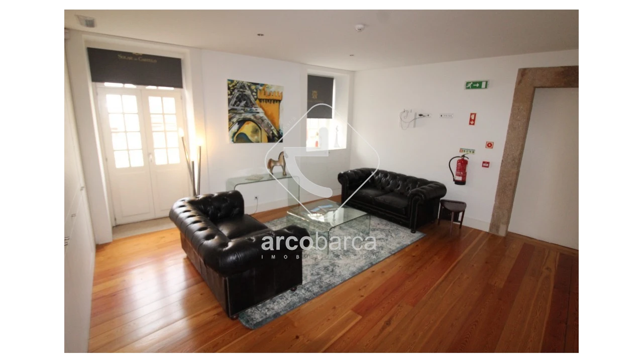 Negócio para Venda em Vila e Roussas Foto 85