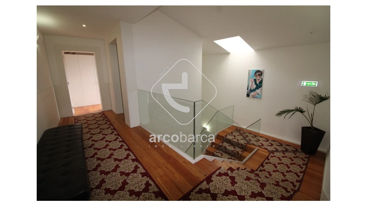 Negócio para Venda em Vila e Roussas Foto 83