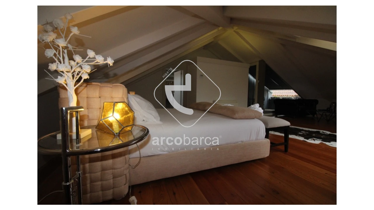 Negócio para Venda em Vila e Roussas Foto 76