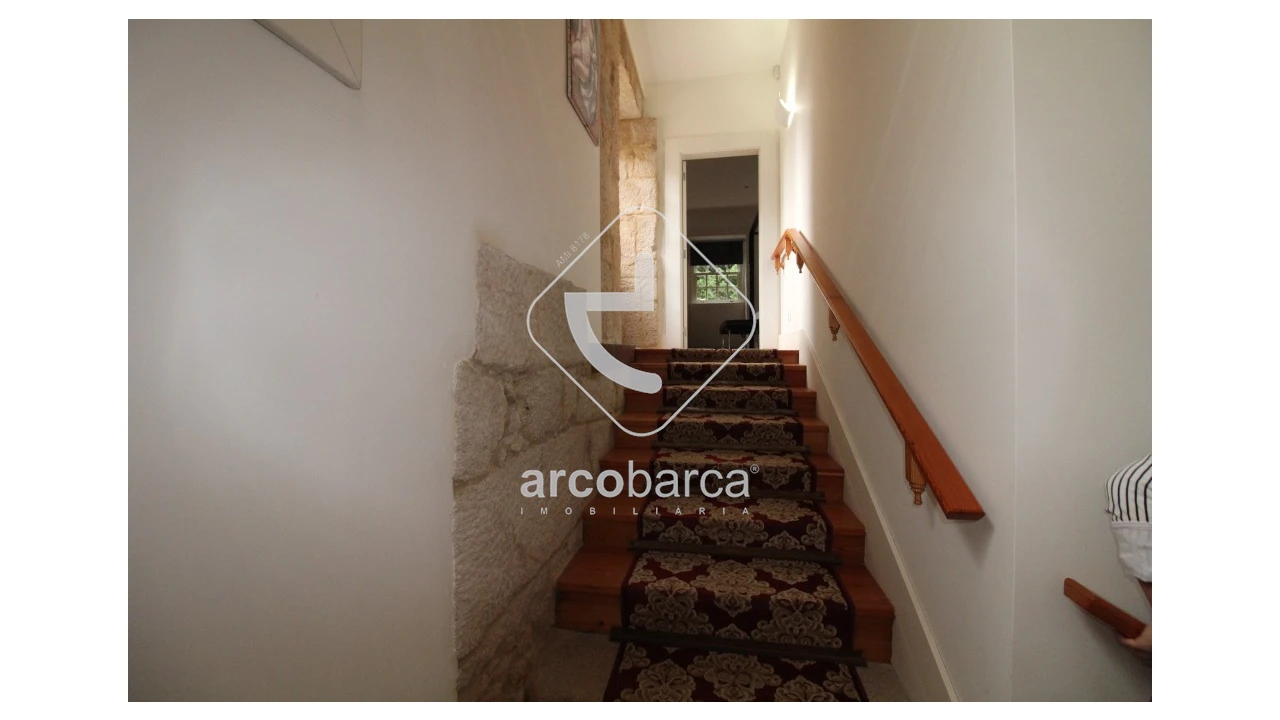 Negócio para Venda em Vila e Roussas Foto 37