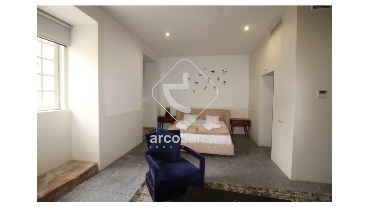 Negócio para Venda em Vila e Roussas Foto 30