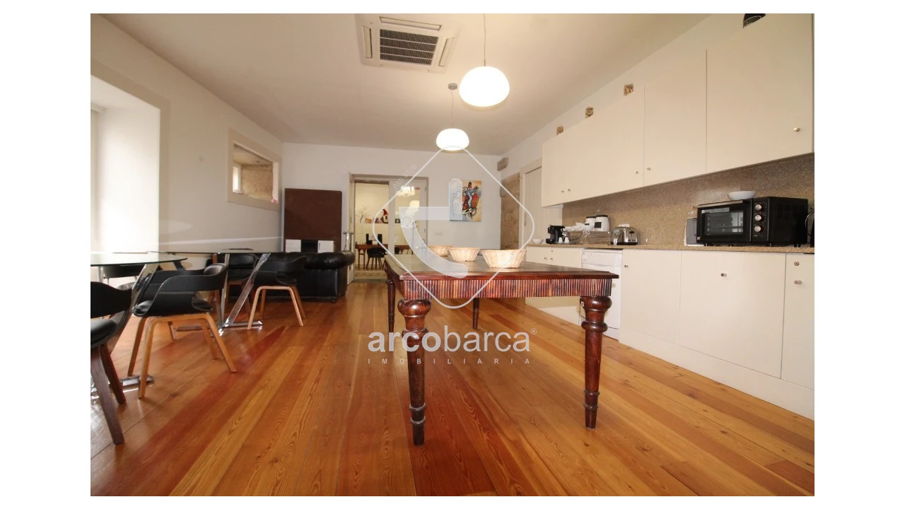 Negócio para Venda em Vila e Roussas Foto 23