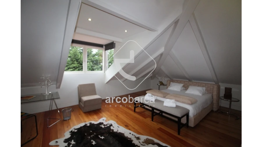 Negócio para Venda em Vila e Roussas Foto 72