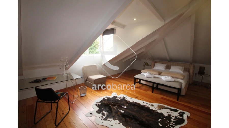 Negócio para Venda em Vila e Roussas Foto 73