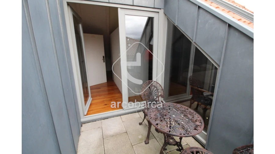 Negócio para Venda em Vila e Roussas Foto 71