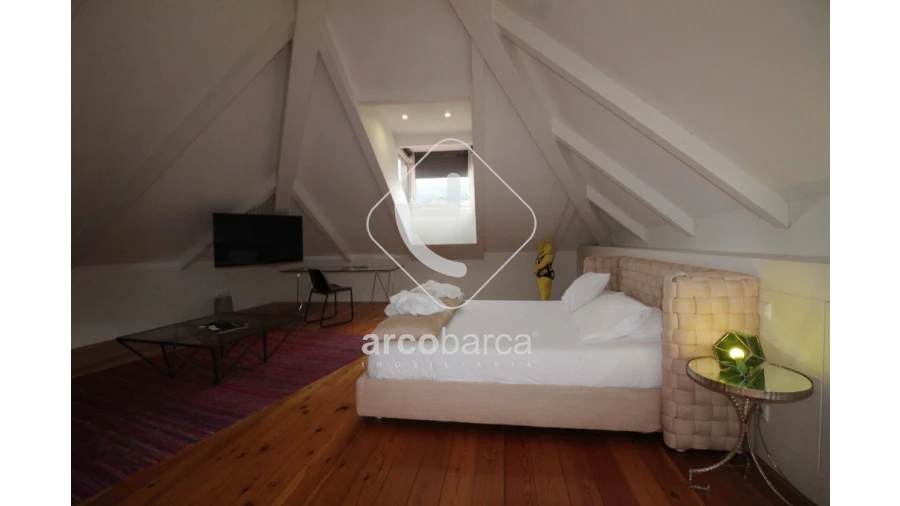 Negócio para Venda em Vila e Roussas Foto 63