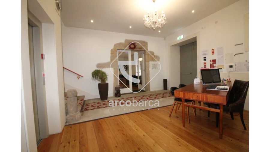 Negócio para Venda em Vila e Roussas Foto 25