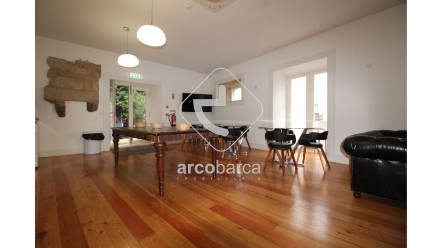 Negócio para Venda em Vila e Roussas Foto 20