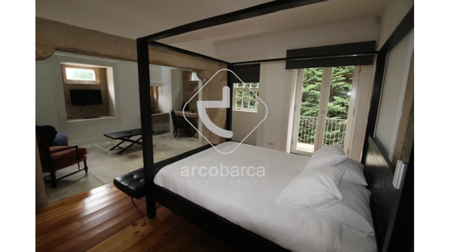 Negócio para Venda em Vila e Roussas Foto 47