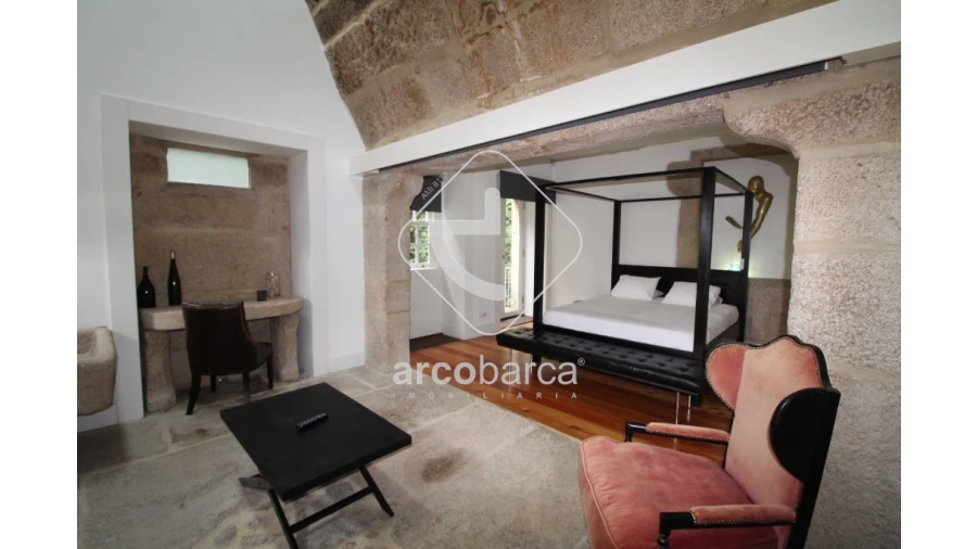 Negócio para Venda em Vila e Roussas Foto 43