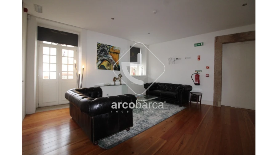 Negócio para Venda em Vila e Roussas Foto 52