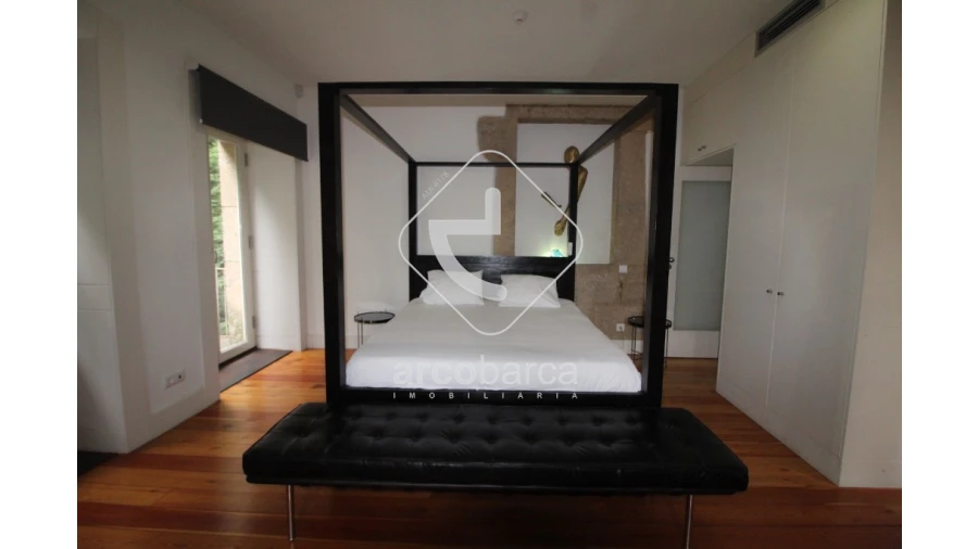 Negócio para Venda em Vila e Roussas Foto 44