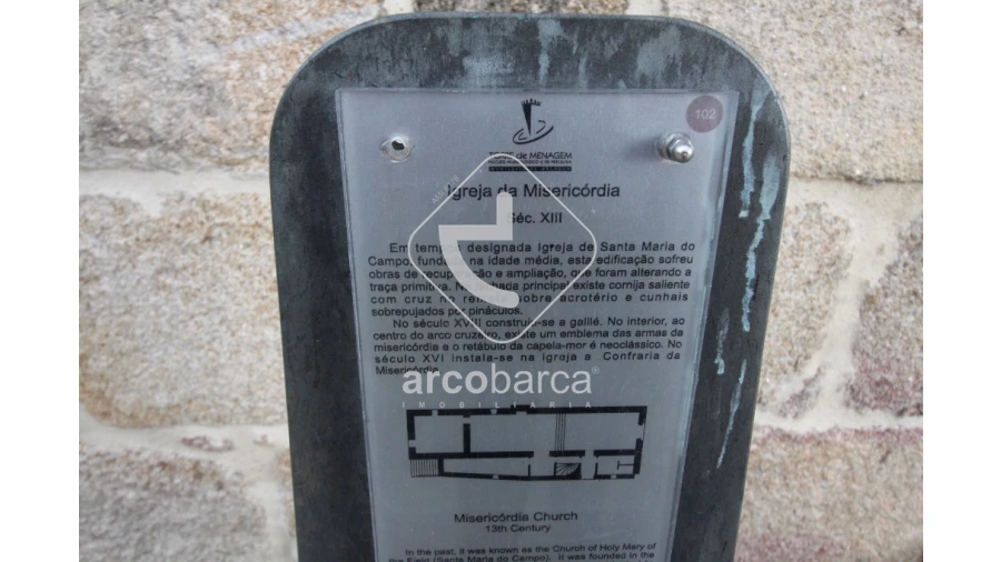 Negócio para Venda em Vila e Roussas Foto 86