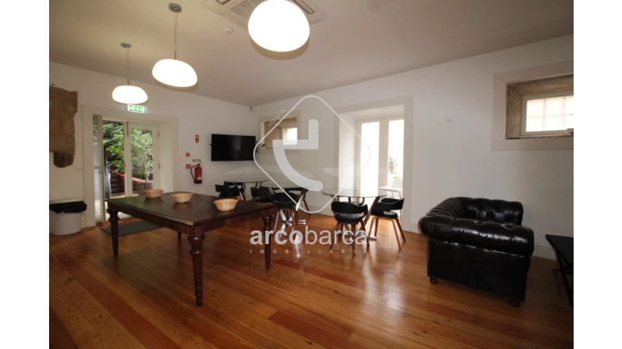 Negócio para Venda em Vila e Roussas Foto 19