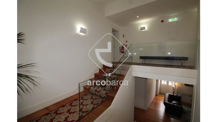 Negócio para Venda em Vila e Roussas Foto 84