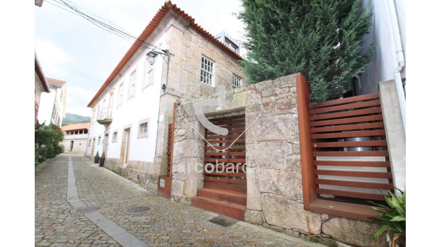 Negócio para Venda em Vila e Roussas Foto 7