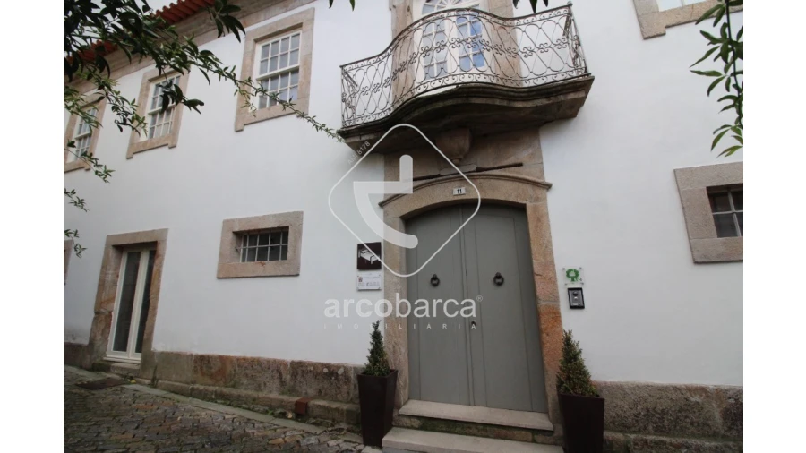 Negócio para Venda em Vila e Roussas Foto 9