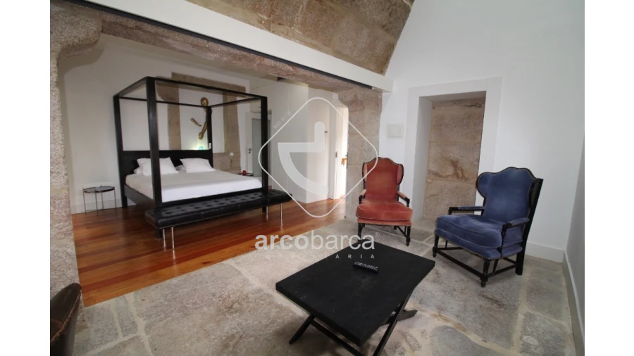 Negócio para Venda em Vila e Roussas Foto 42