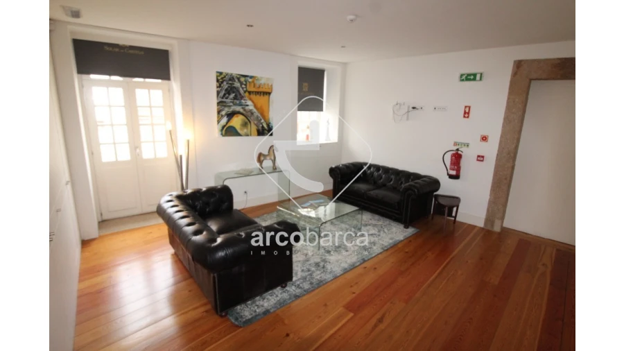 Negócio para Venda em Vila e Roussas Foto 85