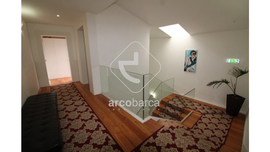 Negócio para Venda em Vila e Roussas Foto 83