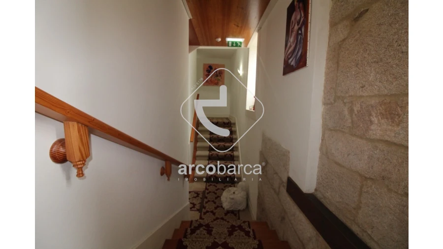 Negócio para Venda em Vila e Roussas Foto 50