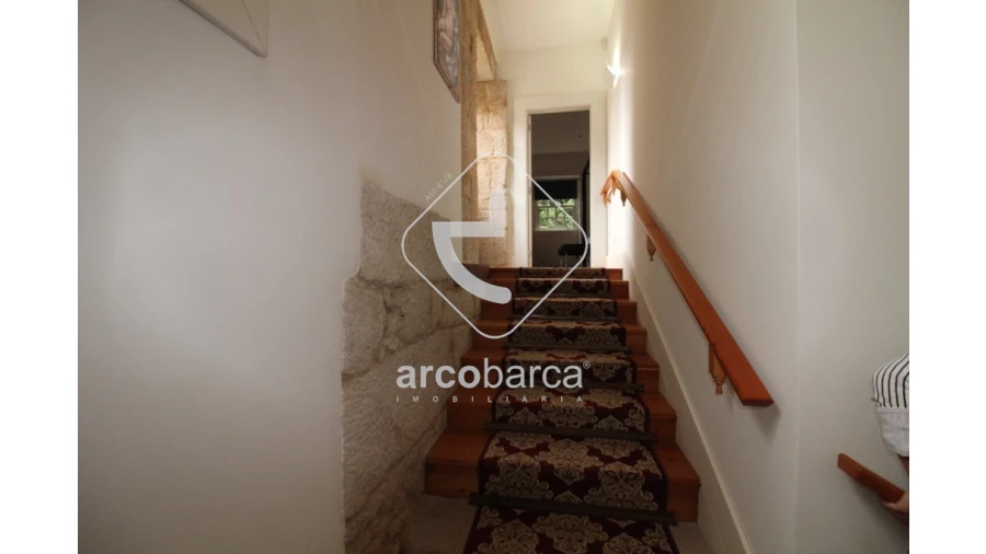 Negócio para Venda em Vila e Roussas Foto 37